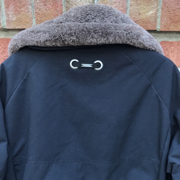 PRANA Kagool Jacket - Picture 8 of 15